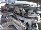 Chevrolet Equinox 1lt Image 10