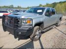 General Motors Sierra 3500HD Sle Image 2