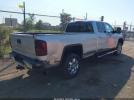 General Motors Sierra 3500HD Sle Image 6