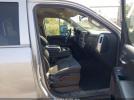 General Motors Sierra 3500HD Sle Image 4