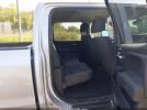 General Motors Sierra 3500HD Sle Image 5