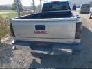 General Motors Sierra 3500HD Sle Image 14
