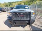 General Motors Sierra 3500HD Sle Image 10