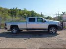 General Motors Sierra 3500HD Sle Image 12