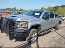 General Motors Sierra 3500HD Sle Image 16
