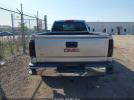 General Motors Sierra 3500HD Sle Image 17
