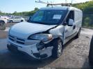 Ram Promaster Tradesman Slt Image 13