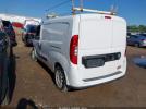 Ram Promaster Tradesman Slt Image 12