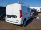 Ram Promaster Tradesman Slt Image 15