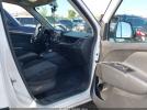 Ram Promaster Tradesman Slt Image 16