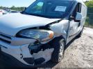 Ram Promaster Tradesman Slt Image 14