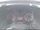 Ram Promaster Tradesman Slt Image 4