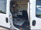 Ram Promaster Tradesman Slt Image 8