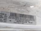 Ram Promaster Tradesman Slt Image 2
