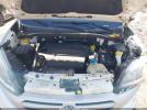 Ram Promaster Tradesman Slt Image 5