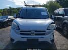 Ram Promaster Tradesman Slt Image 6