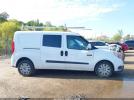Ram Promaster Tradesman Slt Image 11