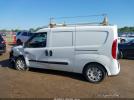 Ram Promaster Tradesman Slt Image 9