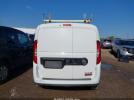 Ram Promaster Tradesman Slt Image 10