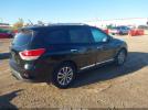 Nissan Pathfinder Sl Image 6