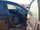 Nissan Pathfinder Sl Image 7