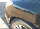 Nissan Pathfinder Sl Image 5