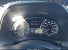 Nissan Pathfinder Sl Image 4