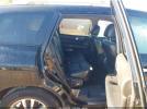 Nissan Pathfinder Sl Image 9