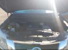 Nissan Pathfinder Sl Image 8