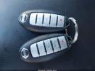 Nissan Pathfinder Sl Image 12