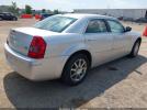 Chrysler 300 Image 5