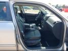 Chrysler 300 Image 9