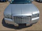 Chrysler 300 Image 2