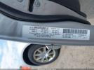 Chrysler 300 Image 7
