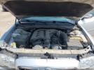Chrysler 300 Image 11
