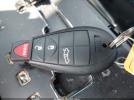 Chrysler 300 Image 10