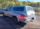 Toyota Tundra Sr5 V8 Image 5