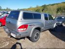 Toyota Tundra Sr5 V8 Image 9