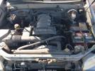 Toyota Tundra Sr5 V8 Image 10
