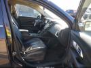 Chevrolet Equinox 2lt Image 5