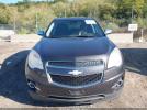 Chevrolet Equinox 2lt Image 7