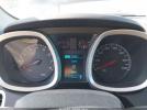 Chevrolet Equinox 2lt Image 2