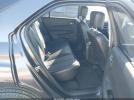 Chevrolet Equinox 2lt Image 8