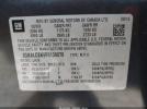 Chevrolet Equinox 2lt Image 11