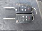 Chevrolet Equinox 2lt Image 10
