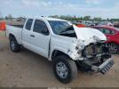 Toyota Tacoma Sr Image 1