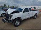 Toyota Tacoma Sr Image 16