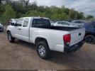 Toyota Tacoma Sr Image 2