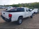 Toyota Tacoma Sr Image 17