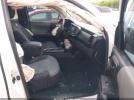 Toyota Tacoma Sr Image 3